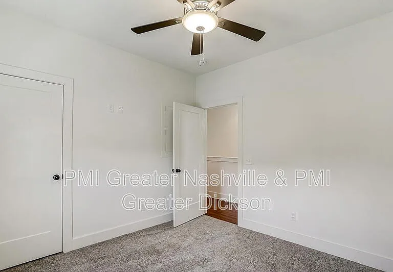 1113 Park St — Photo 24