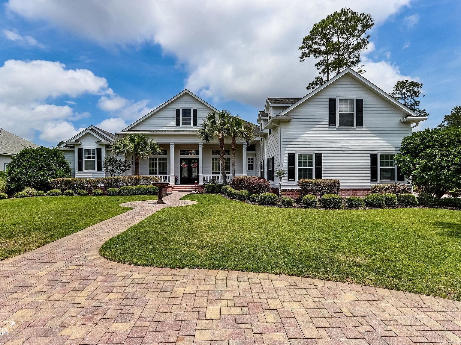 2590 Isles Of Street Marys Way, Saint Marys, GA 31558 Zillow