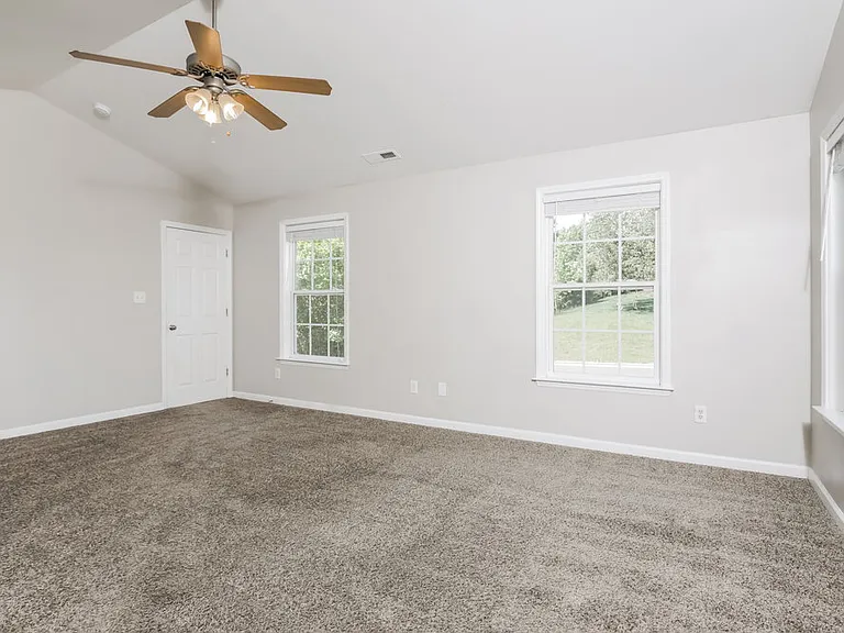 318 Jewel Haven Way — Photo 11