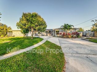 1506 Edgewater Beach Dr, Lakeland, FL 33805