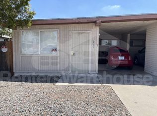 3735 W Dunlap Ave APT 1, Phoenix, AZ 85051