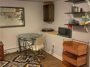 10 N Water St UNIT A, Greenwich, CT 06830