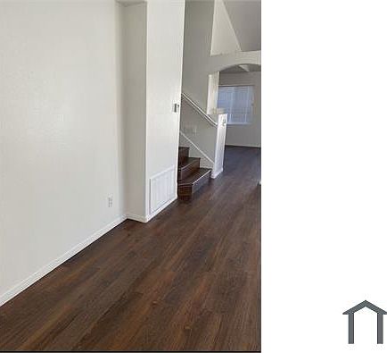 5th image of 14158 Farralon Ct