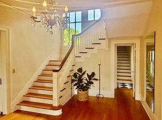 2044 Garden St, Santa Barbara, CA 93105