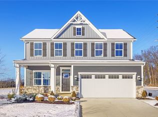 1024 Kadas Ln, Wooster, OH 44691