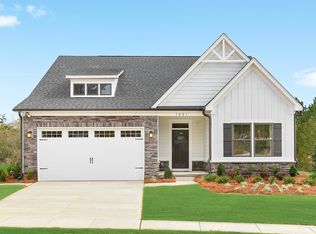 1312 Lena St, Monroe, NC 28112