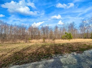 212 Briary Rd, Hohenwald, TN 38462
