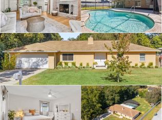 37321 Hickory Hill Ln, Dade City, FL 33525