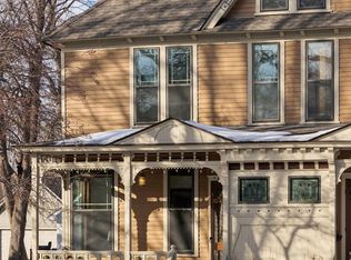 417 Holly Ave, Saint Paul, MN 55102