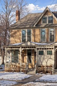 417 Holly Ave, Saint Paul, MN, 55102