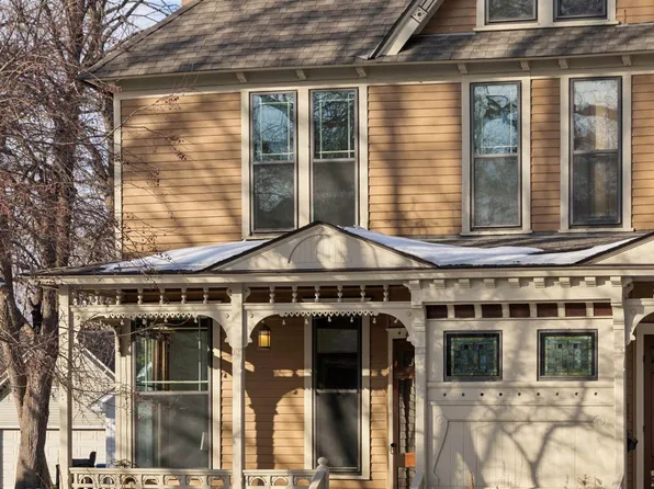 417 Holly Ave, Saint Paul, MN 55102