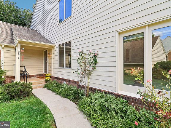 3rd image of 12610 James Bergen Way
