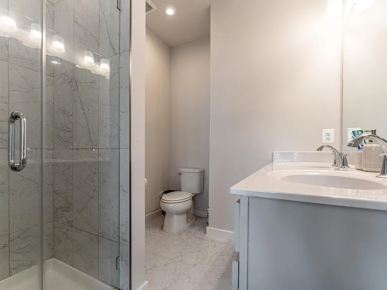 2503 Emerald Branch Dr — Photo 22