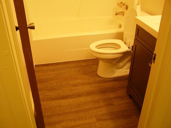 5th image of 112 Lady Bird Ln