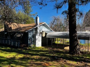 14080 Hooper Ct, Pine Grove, CA 95665