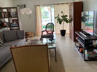 203 Sunrise Dr APT 208, Key Biscayne, FL 33149