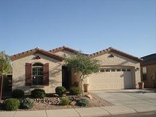 5th image of 4473 E Carob Dr