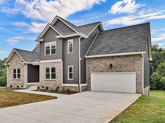 5th image of 5580 Chambers Rd Lot 5