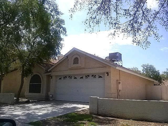 2nd image of 6621 W Cheryl Dr