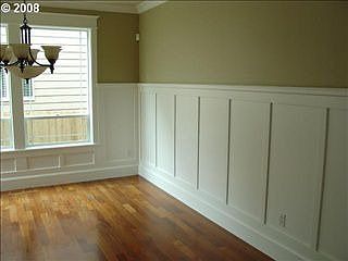 5th image of 12220 NE 106th St