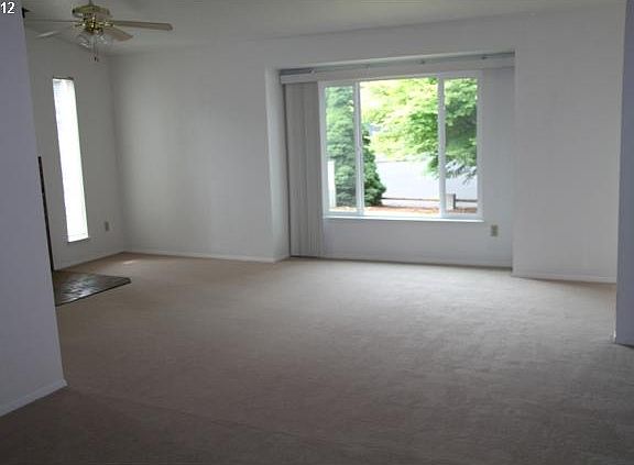 5th image of 3773 NE Olympic Ct