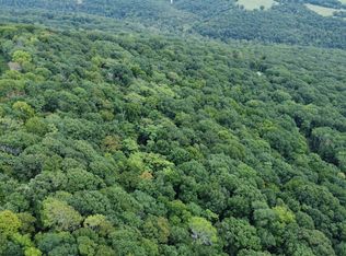 20988 Chimney Field Rd, Winslow, AR 72959