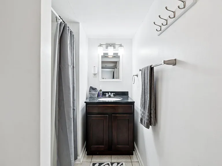442 Ezell Pike #B — Photo 10