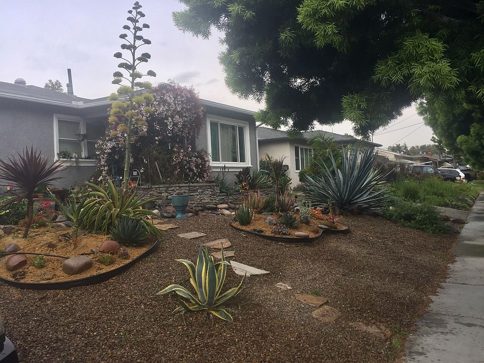 1st image of 227 Alpine Ave