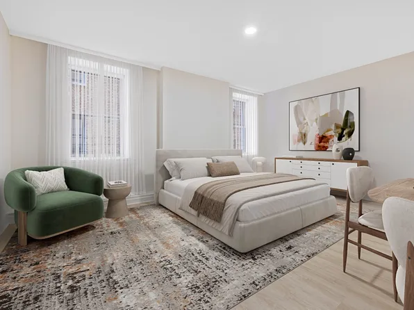 50 West 34th Street image 2 of 34