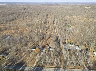 3105 E Baker Rd, Midland, MI 48642