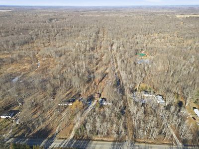 3105 E Baker Rd, Midland, MI, 48642