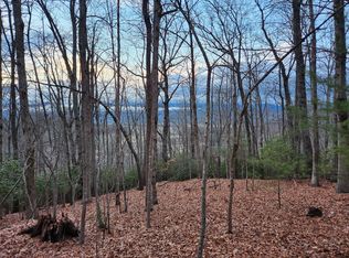 2 Paisley Ln UNIT 2, Pisgah Forest, NC 28768