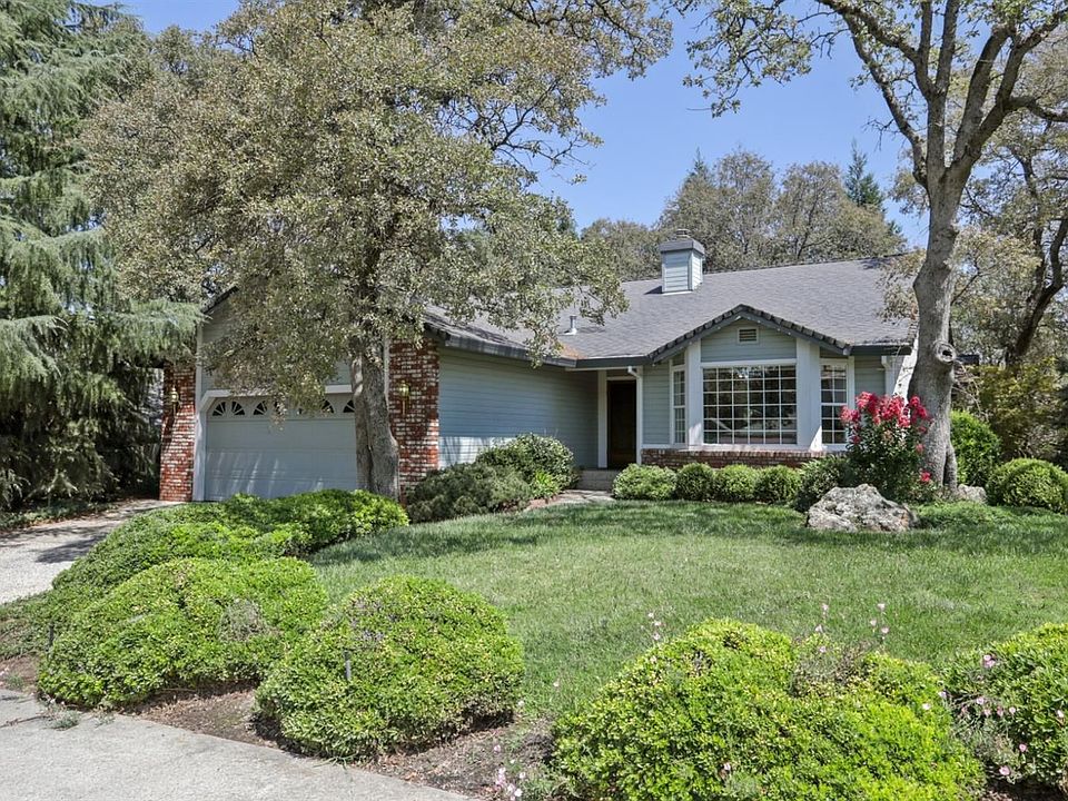 1st image of 12672 Princeton Dr