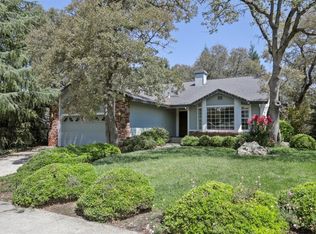 12672 Princeton Dr, Auburn, CA 95603