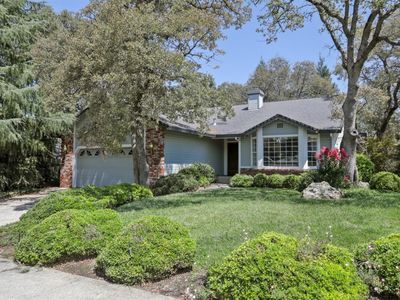 12672 Princeton Dr, Auburn, CA, 95603