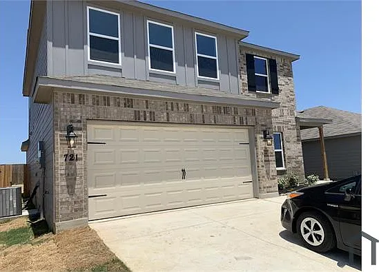 721 Peak Pl — Photo 11