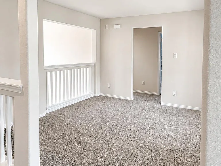 40575 Goldeneye Pl — Photo 11