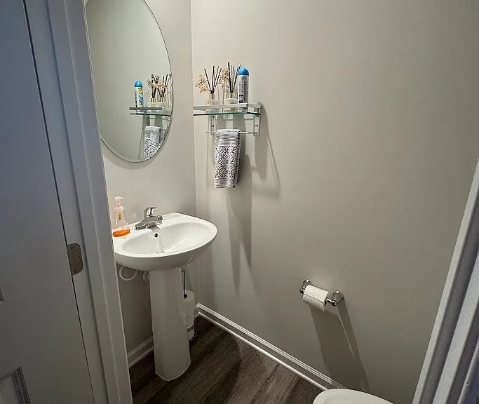 6042 Cutwater Cir — Photo 12