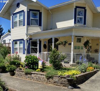 4354 Spring Meadow Ave, Eugene, OR, 97404