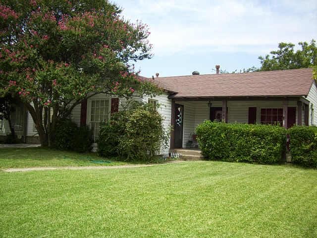1st image of 6047 Llano Ave
