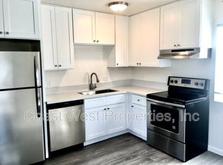 4575 Haines St, San Diego, CA 92109