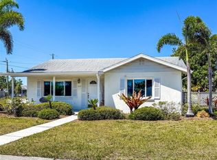 214 49th St W, Bradenton, FL 34209