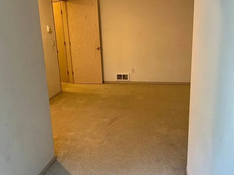 14704 37th Avenue Ct NW — Photo 19