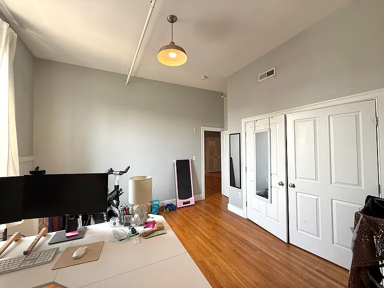 6 Spice St #9 — Photo 6