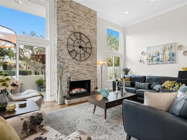 19605 Elmridge Ln, Huntington Beach, CA 92648
