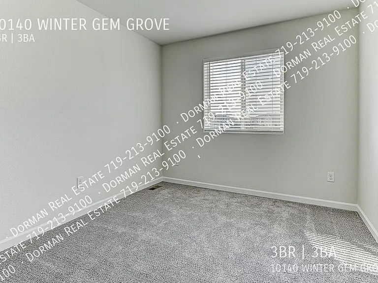 10140 Winter Gem Grv — Photo 18