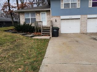 2188 Swanson Rd, Portage, IN 46368