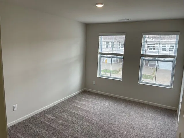 827 Big Bend Ct — Photo 24