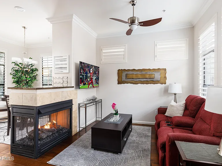 7275 N Scottsdale Rd #1019 — Photo 13