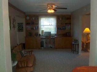 123 E Jackson Blvd STE 3, Spearfish, SD 57783